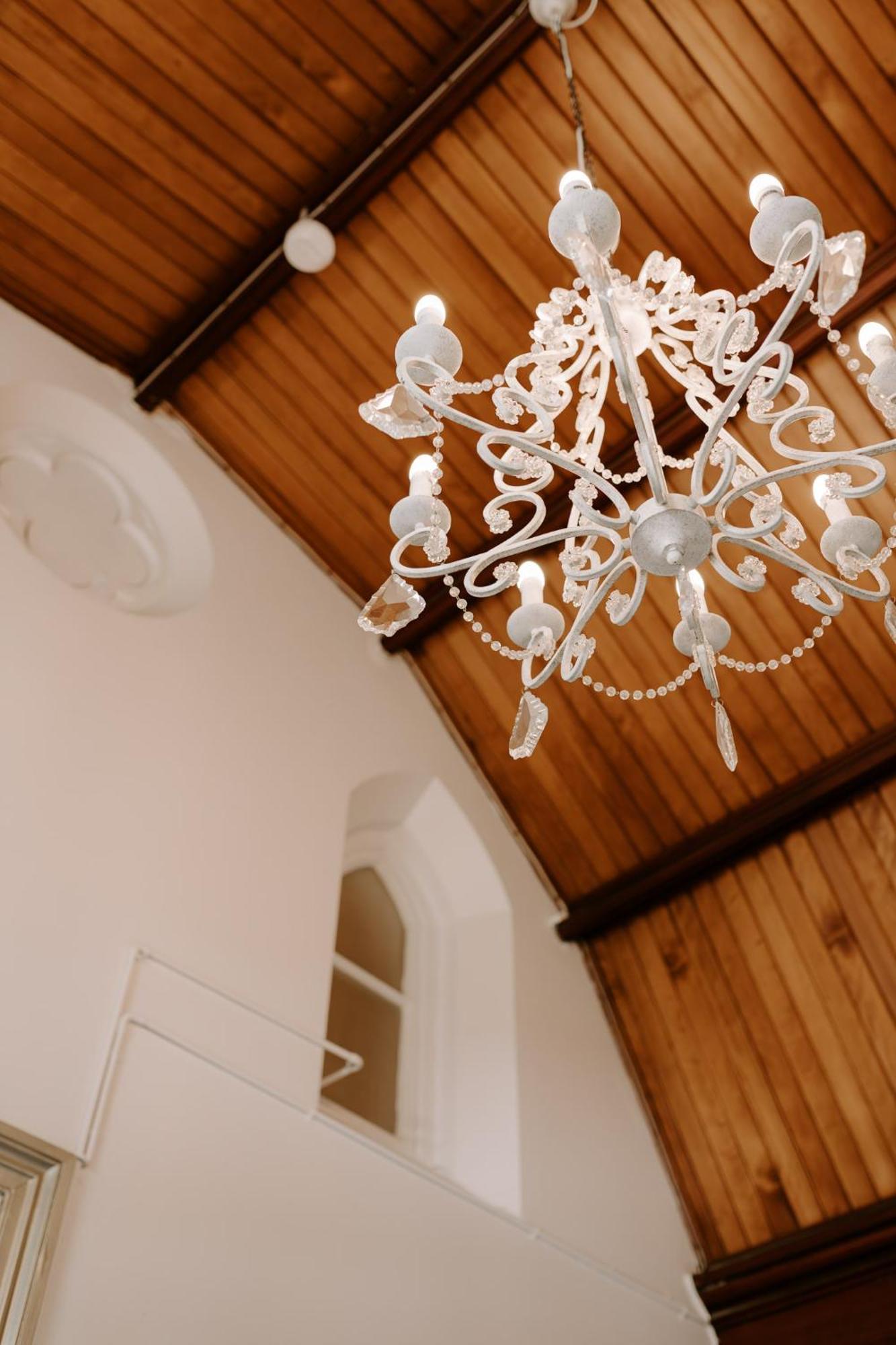 Abbey Boutique Hotel Adults Only Уорик Экстерьер фото